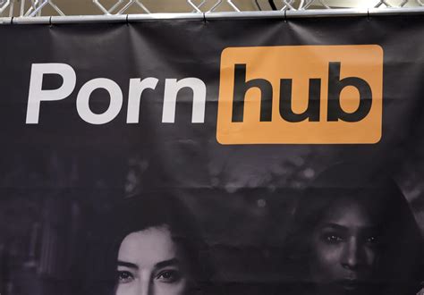 porn hubb hd|Free Porn Videos & Sex Movies